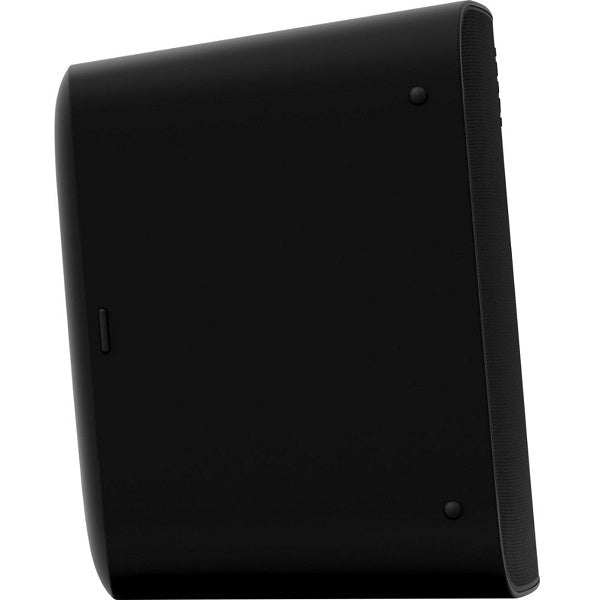 Sonos Five Wireless Smart Speaker (FIVE1US1BLK) - Black