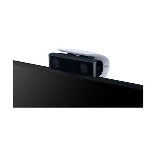 Sony PlayStation 5 HD Camera