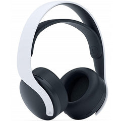 Sony Pulse 3D Headphone Wireless Gaming (CFI-ZWH1)