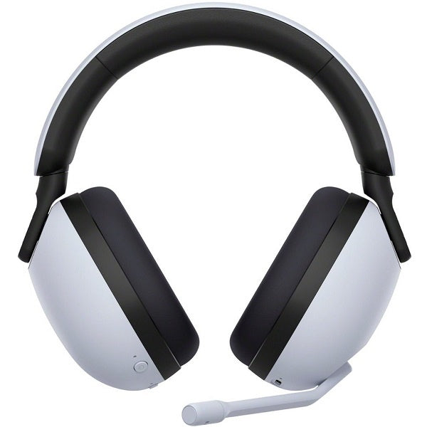 Sony INZONE H7 Wireless Gaming Headphone (WH-G700/WZ) - White