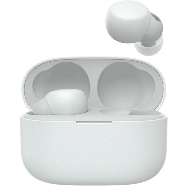 Sony Linkbuds S Noise-Canceling True Wireless In-Ear Headphones