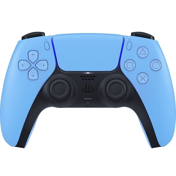 Sony Dualsense Wireless Controller for PS5 (CFI-ZCT1W)