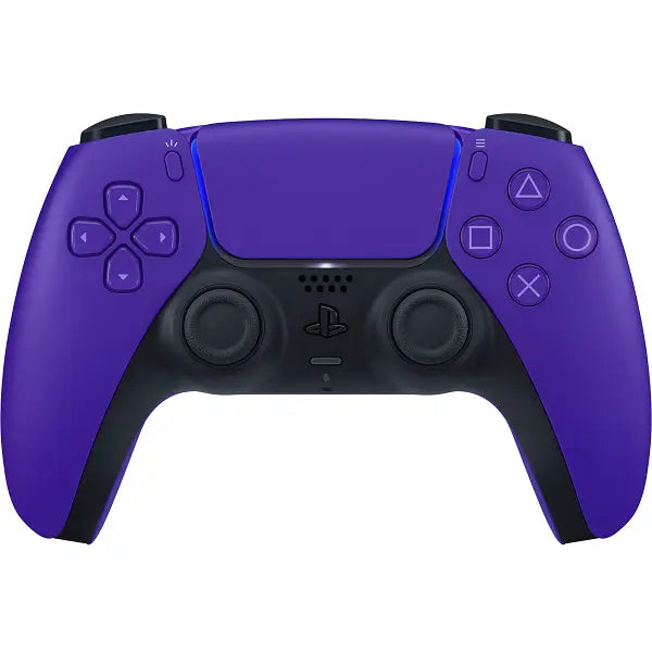 Sony Dualsense Wireless Controller for PS5 (CFI-ZCT1W)
