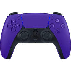 Sony Dualsense Wireless Controller for PS5 (CFI-ZCT1W)