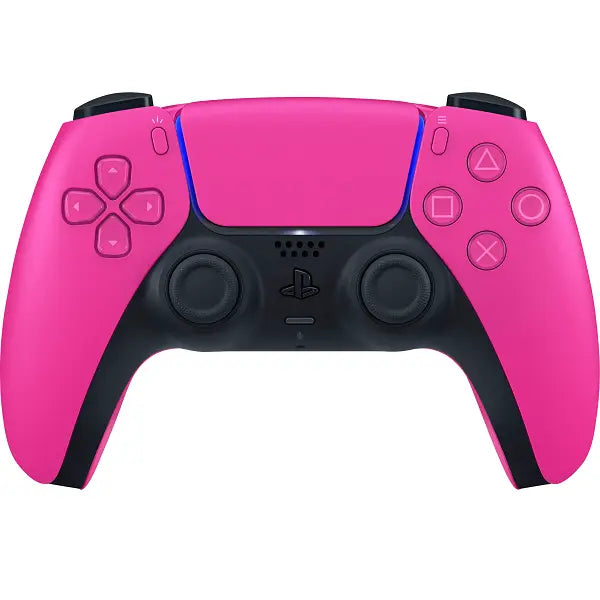 Sony Dualsense Wireless Controller for PS5 (CFI-ZCT1W)