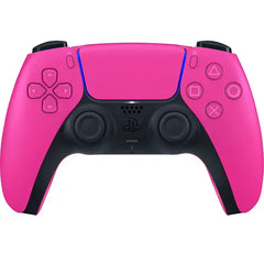 Sony Dualsense Wireless Controller for PS5 (CFI-ZCT1W)
