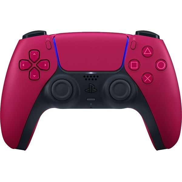 Sony Dualsense Wireless Controller for PS5 (CFI-ZCT1W)