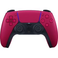 Sony Dualsense Wireless Controller for PS5 (CFI-ZCT1W)