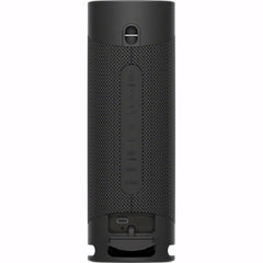 Sony Speaker Extra Bass Wireless (SRS-XB23) Black