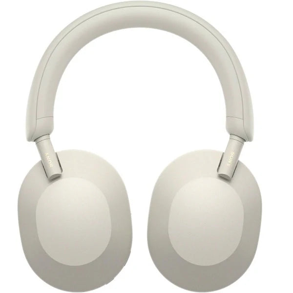 Sony WH-1000XM5 True Wireless Noise Cancelling Over-Ear Headphones