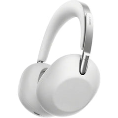 Sony 1000X THE COLLEXION Wireless Noise Cancelling Headphones - Platinum