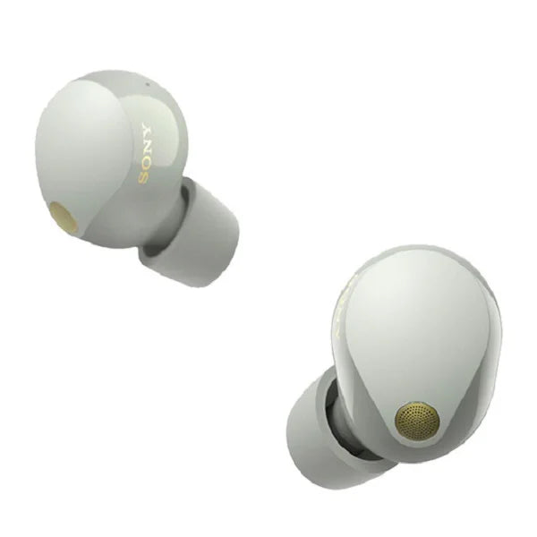 Sony WF-1000XM5 Wireless Noise Cancelling In-Ear Earbuds