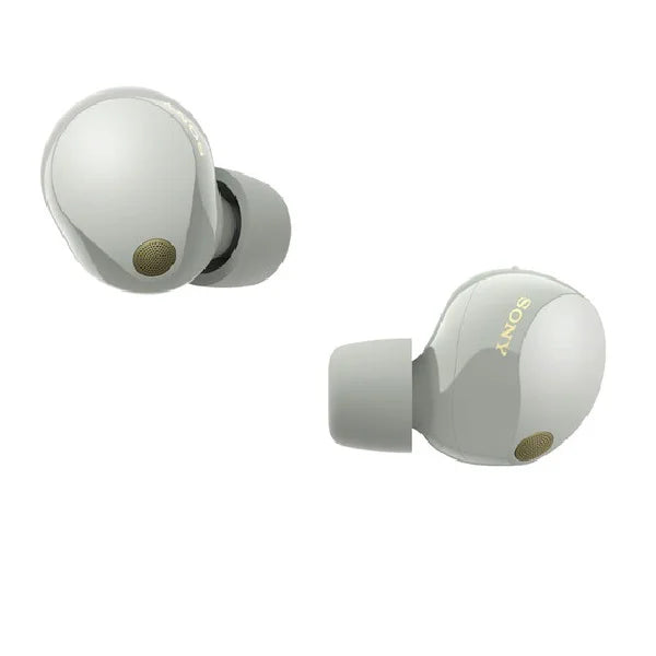 Sony WF-1000XM5 Wireless Noise Cancelling In-Ear Earbuds