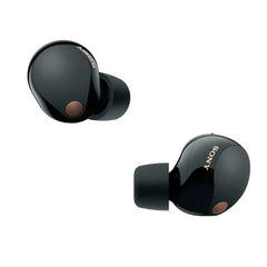 Sony WF-1000XM5 Wireless Noise Cancelling In-Ear Earbuds