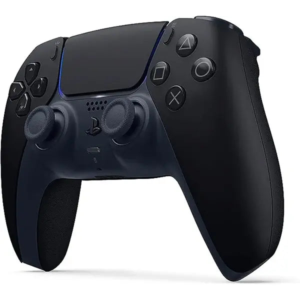 Sony DualSense Wireless Controller For PS5 (CFI-ZCT1W) - Midnight Black