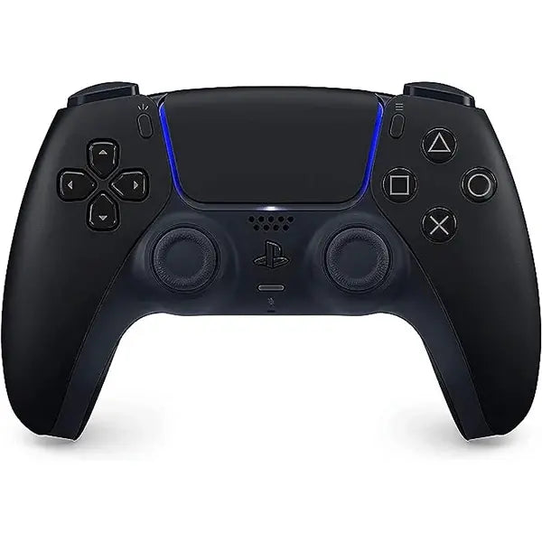 Sony DualSense Wireless Controller For PS5 (CFI-ZCT1W) - Midnight Black