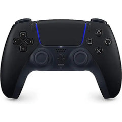 Sony DualSense Wireless Controller For PS5 (CFI-ZCT1W) - Midnight Black