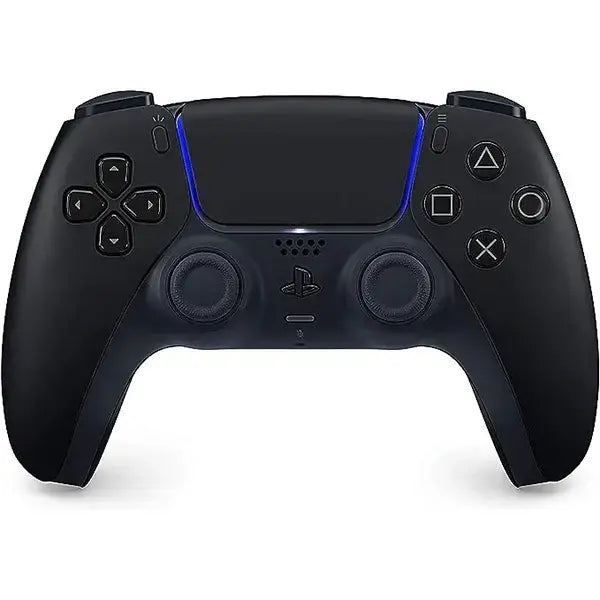 Sony Dualsense Wireless Controller for PS5 (CFI-ZCT1W)