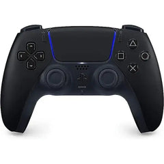 Sony Dualsense Wireless Controller for PS5 (CFI-ZCT1W)