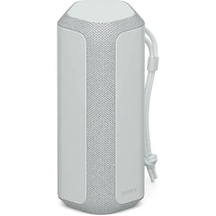 Sony XE200 X-Series Portable Bluetooth Wireless Speaker - Light Gray