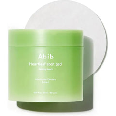 Abib Skincare Toner Pads Collection
