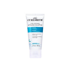 CURLSMITH Curl Defining Styling Souffle - Vegan Medium Hold Styling Gel
