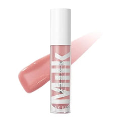 Milk Makeup Odyssey Lip Oil Gloss