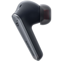 Soundcore Liberty Air 2 Pro True Wireless Noise Cancelling Earbuds