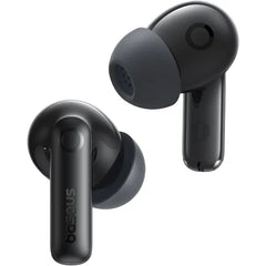 Baseus Bass BP1 Pro Wireless Adaptive Noise Cancelling Earbuds