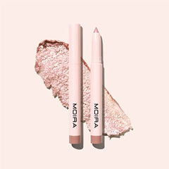 Moira At Glance Stick Shadow