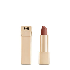 Hourglass Unlocked Soft Matte Lipstick