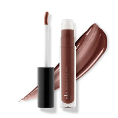 Glo Skin Beauty Conditioning Lip Gloss – Non-Sticky, Nourishing Lip Gloss with Skincare Benefits