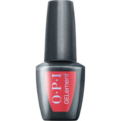 OPI GELement Collection | Vibrant & Neutral Crème & Shimmer LED Cure Gel Nail Polishes | Vegan, Long-Lasting, High-Shine Durable Wear with High Shine Finish 0.3 Fl Oz