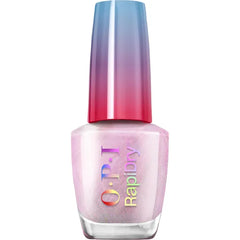 OPI RapiDry Nail Polish | Vegan, Smudge Proof, Fast Drying