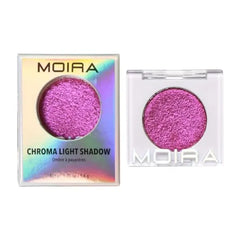 Moira Chroma Light Shadow