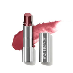 MDSolarSciences Tinted Sheer Lip Balm SPF 30 Hydrating Lip Sunscreen Shea Butter, Jojoba & Avocado Oils Moisturizing, Vegan, & Clean