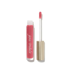 jane iredale HydroPure Hyaluronic Lip Gloss 0.17 fl. oz.
