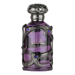Lattafa Habik Eau de Parfum Spray Long-Lasting Fragrance for Men & Women, 3.4 Ounce / 100 ml
