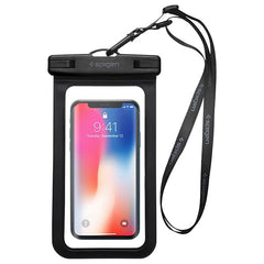 Spigen Aqua Shield Waterproof Phone Case Up To 6.9-inch