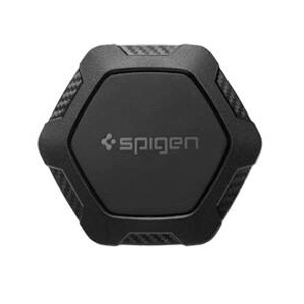 Spigen Kuel Signature QS11 Air Vent Magnetic Universal Car Mount Holder