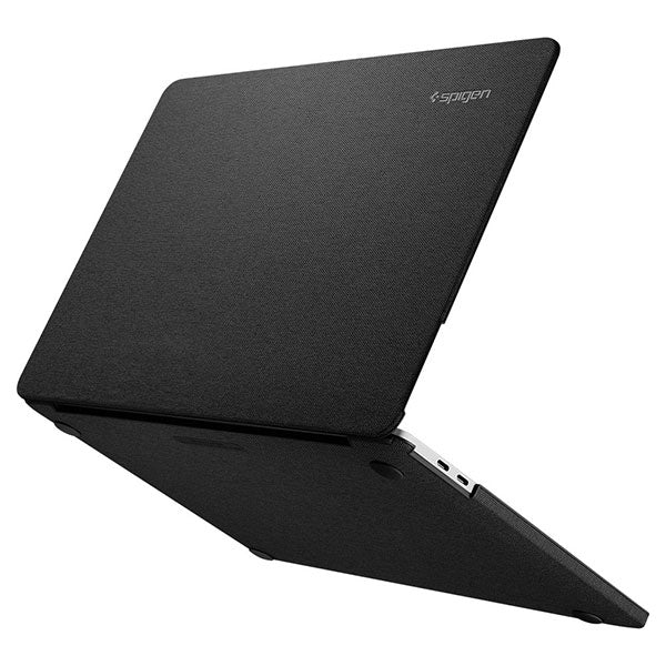 Spigen Thin Fit Designed for MacBook Pro 13inch Case