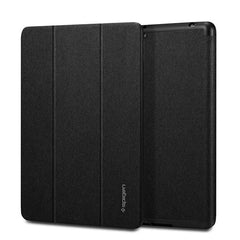 Spigen Urban Fit Case with Pencil holder for iPad