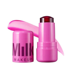 Milk Makeup Cooling Water Jelly Tint (jelly blush + lip stain)