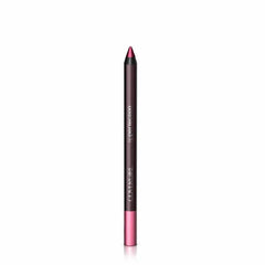 COVERGIRL Colorlicious Lip Perfection Lip Liner