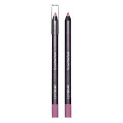 COVERGIRL Colorlicious Lip Perfection Lip Liner