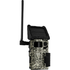 Spypoint LINK-MICRO-S-LTE-V 10MP Cellular Trail Camera