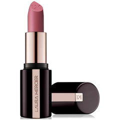 Laura Mercier Caviar Hydra-Crème Lipstick, 0.11 oz.