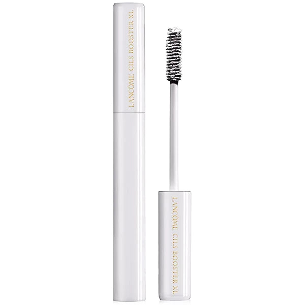 Lancôme Cils Booster XL Volume-Enhancing Mascara Primer & Lash Conditioner