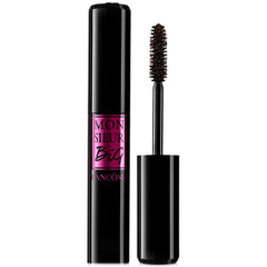 Lancôme Monsieur Big Instant Volume Mascara