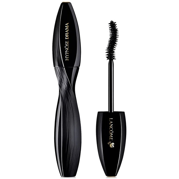 Lancôme Hypnôse Drama Extreme Volumizing Mascara